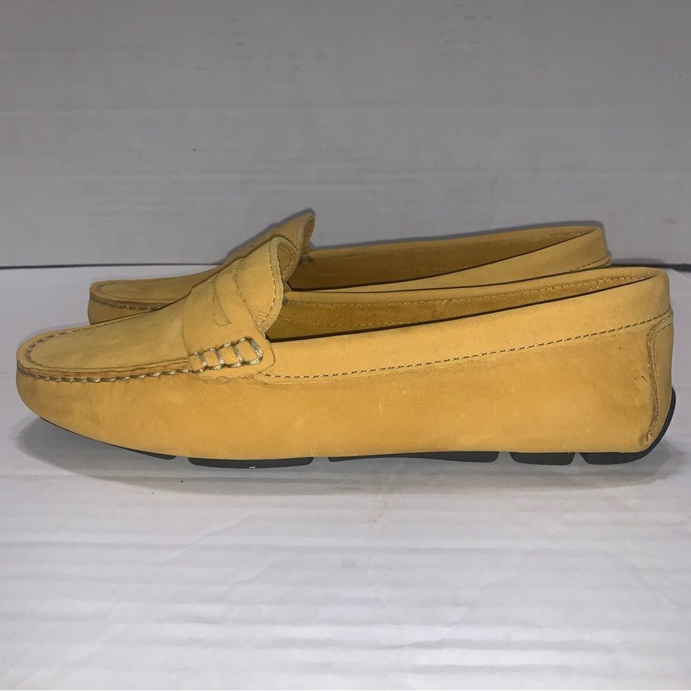 Massimo Matteo / Penny Keeper Loafer - Picture 2 of 6